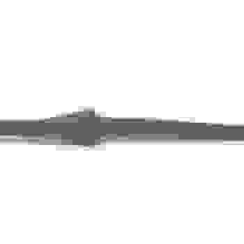 Placeholder for Jc 1882
