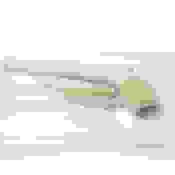 Placeholder for Jc 1896