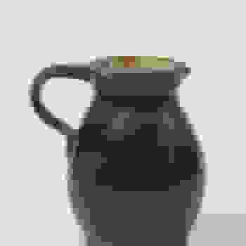 Placeholder for Jc 1900