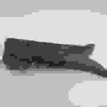 Placeholder for Jc 1903 bovenzijde