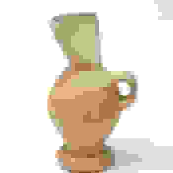 Placeholder for Jc 1904