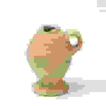 Placeholder for Jc 1905