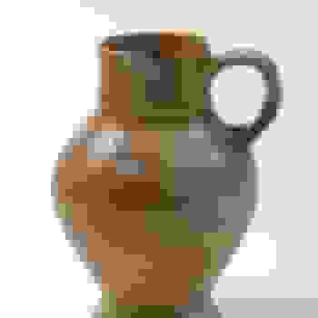 Placeholder for Jc 1909