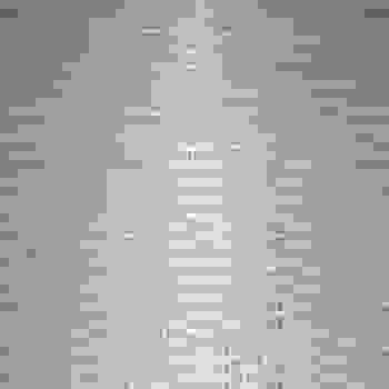Placeholder for Jc 1923