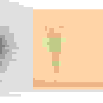 Placeholder for Jc 1950