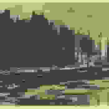 Placeholder for Jc 1955