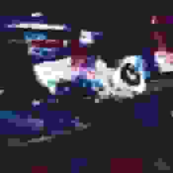 Placeholder for Jc 2024