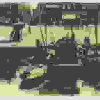 Placeholder for Jc 2041