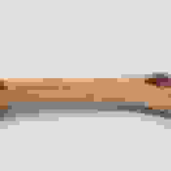 Placeholder for Jc 2127