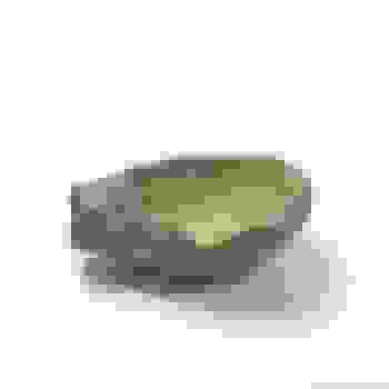 Placeholder for Jc 2143