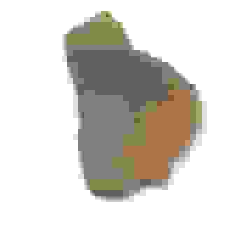 Placeholder for Jc 2157