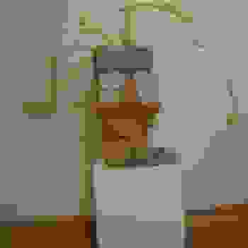 Placeholder for Jc 2194 A