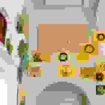 Placeholder for Jc 2199