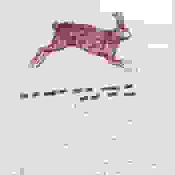 Placeholder for Jc 2200 c
