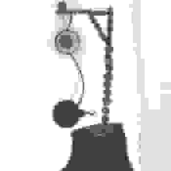 Placeholder for Jc 2226