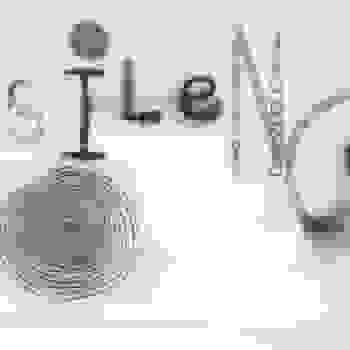 Placeholder for Jc 2227