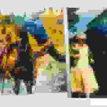 Placeholder for Jc 2237