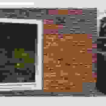 Placeholder for Jc 2238