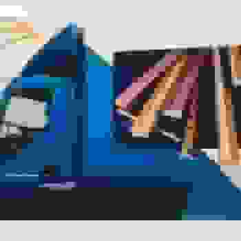 Placeholder for Jc 2239