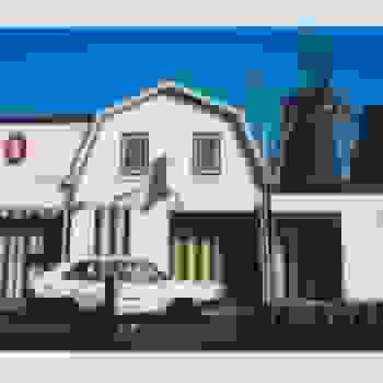 Placeholder for Jc 2240