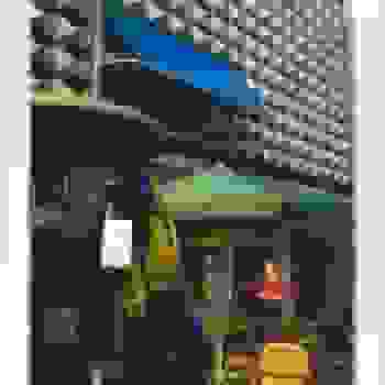 Placeholder for Jc 2241