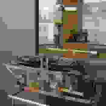 Placeholder for Jc 2270