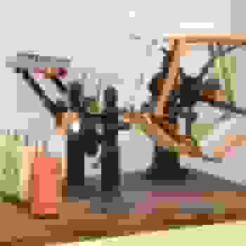 Placeholder for Jc 2271
