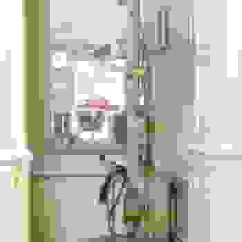 Placeholder for Jc 2272