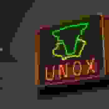 Placeholder for Jc 2274
