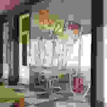 Placeholder for Jc 2277