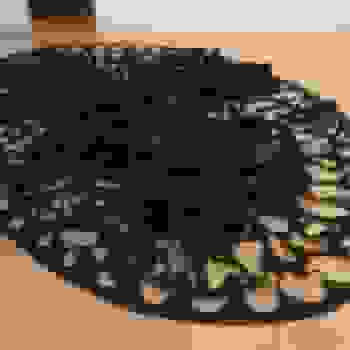 Placeholder for Jc 2283