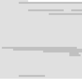 Placeholder for Jc 2284