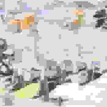 Placeholder for Jc 2285