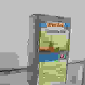 Placeholder for Jc 2288 C