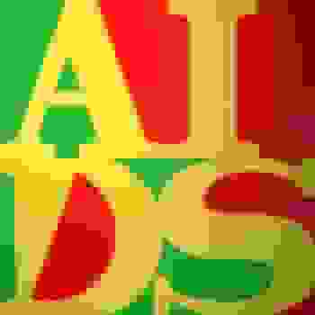 Placeholder for Jc 2299 General Idea