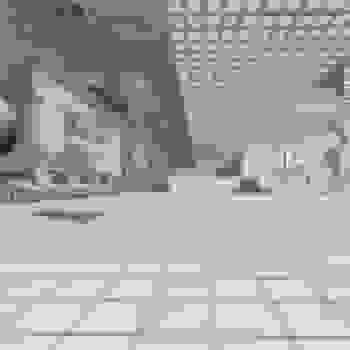 Placeholder for Jc 2300 still a