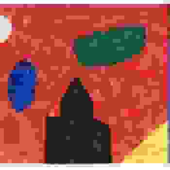 Placeholder for Jc 2301