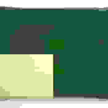 Placeholder for Jc 2302 Han Schuil