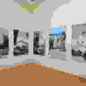 Placeholder for Jc 2303