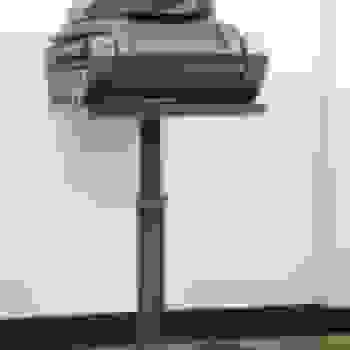 Placeholder for Jc 2309