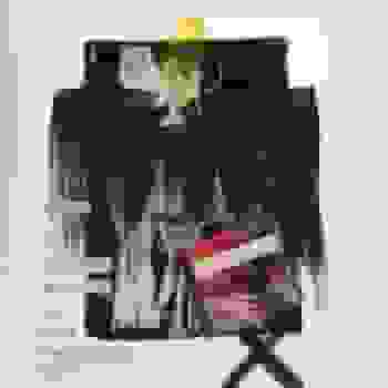 Placeholder for Jc 2312 C