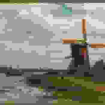 Placeholder for Jc 2315