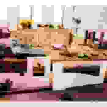 Placeholder for Jc 2318