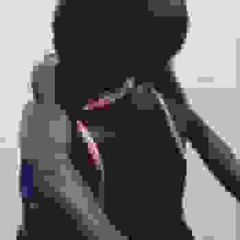 Placeholder for Jc 2323