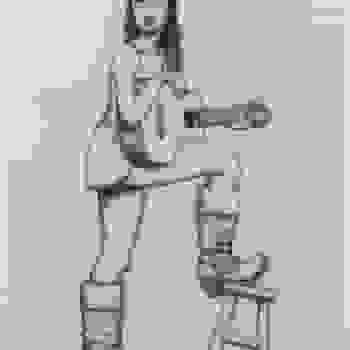 Placeholder for Jc 2325