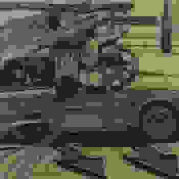 Placeholder for Jc 2326