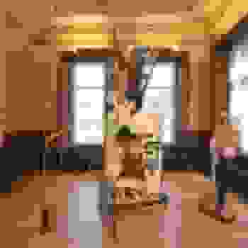 Placeholder for Jc 2331
