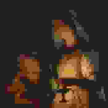 Placeholder for Jc 2332