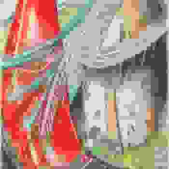 Placeholder for Jc 2334