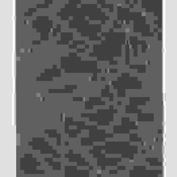 Placeholder for Jc 2335